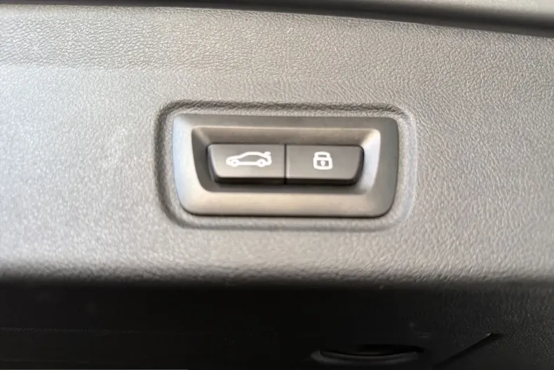 BMW 420 (Seria 4) din 2025 cu 95.100 km - oferta BMW262771 - foto 10