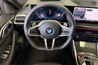 BMW 420 (Seria 4) din 2025 cu 95.100 km - oferta BMW262771 - foto 13