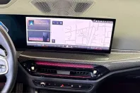 BMW 420 (Seria 4) din 2025 cu 95.100 km - oferta BMW262771 - foto 15