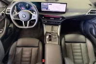 BMW 420 (Seria 4) din 2025 cu 95.100 km - oferta BMW262771 - foto 16