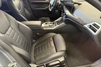 BMW 420 (Seria 4) din 2025 cu 95.100 km - oferta BMW262771 - foto 18
