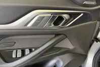 BMW 420 (Seria 4) din 2025 cu 95.100 km - oferta BMW262771 - foto 20