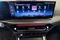 BMW 420 (Seria 4) din 2025 cu 95.100 km - oferta BMW262771 - foto 24