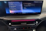 BMW 420 (Seria 4) din 2025 cu 95.100 km - oferta BMW262771 - foto 25