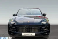Porsche Cayenne din 2026 cu 9.900 km - oferta POR262775 - foto 2