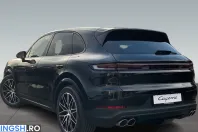 Porsche Cayenne din 2026 cu 9.900 km - oferta POR262775 - foto 4