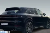 Porsche Cayenne din 2026 cu 9.900 km - oferta POR262775 - foto 6