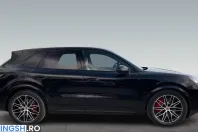 Porsche Cayenne din 2026 cu 9.900 km - oferta POR262775 - foto 7
