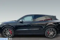 Porsche Cayenne din 2026 cu 9.900 km - oferta POR262775 - foto 8