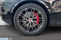 Porsche Cayenne din 2026 cu 9.900 km - oferta POR262775 - foto 9