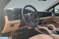 Porsche Cayenne din 2026 cu 9.900 km - oferta POR262775 - foto 11