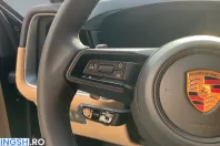 Porsche Cayenne din 2026 cu 9.900 km - oferta POR262775 - foto 12