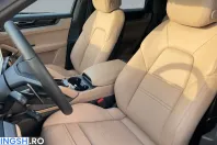 Porsche Cayenne din 2026 cu 9.900 km - oferta POR262775 - foto 13