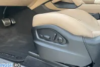 Porsche Cayenne din 2026 cu 9.900 km - oferta POR262775 - foto 14