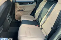 Porsche Cayenne din 2026 cu 9.900 km - oferta POR262775 - foto 15