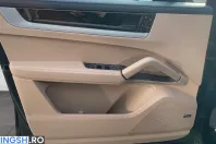 Porsche Cayenne din 2026 cu 9.900 km - oferta POR262775 - foto 18