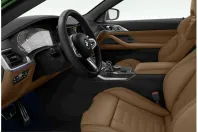 BMW 430 (Seria 4) din 2022 cu 66.597 km - oferta BMW262788 - foto 3