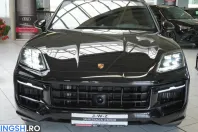 Porsche Cayenne din 2026 cu 12.000 km - oferta POR262793 - foto 2
