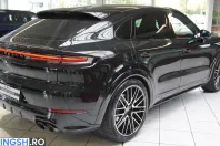 Porsche Cayenne din 2026 cu 12.000 km - oferta POR262793 - foto 6