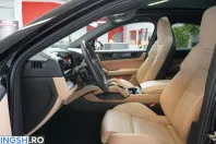 Porsche Cayenne din 2026 cu 12.000 km - oferta POR262793 - foto 9