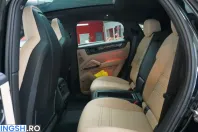 Porsche Cayenne din 2026 cu 12.000 km - oferta POR262793 - foto 11