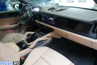 Porsche Cayenne din 2026 cu 12.000 km - oferta POR262793 - foto 12
