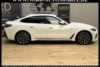 BMW 420 (Seria 4) din 2022 cu 73.042 km - oferta BMW262794 - foto 5