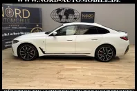 BMW 420 (Seria 4) din 2022 cu 73.042 km - oferta BMW262794 - foto 6