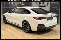 BMW 420 (Seria 4) din 2022 cu 73.042 km - oferta BMW262794 - foto 7