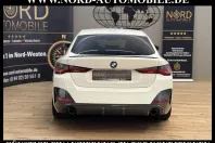 BMW 420 (Seria 4) din 2022 cu 73.042 km - oferta BMW262794 - foto 8