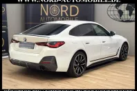 BMW 420 (Seria 4) din 2022 cu 73.042 km - oferta BMW262794 - foto 9