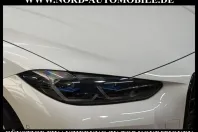 BMW 420 (Seria 4) din 2022 cu 73.042 km - oferta BMW262794 - foto 11