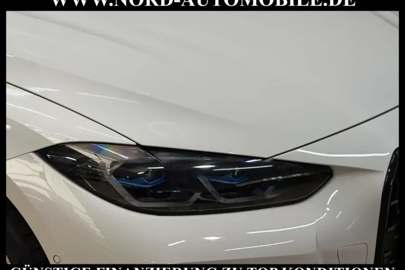 BMW 420 (Seria 4) din 2022 cu 73.042 km - oferta BMW262794 - foto 11