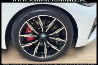 BMW 420 (Seria 4) din 2022 cu 73.042 km - oferta BMW262794 - foto 12