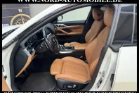 BMW 420 (Seria 4) din 2022 cu 73.042 km - oferta BMW262794 - foto 14
