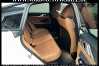 BMW 420 (Seria 4) din 2022 cu 73.042 km - oferta BMW262794 - foto 16