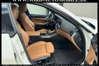 BMW 420 (Seria 4) din 2022 cu 73.042 km - oferta BMW262794 - foto 17