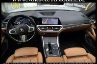 BMW 420 (Seria 4) din 2022 cu 73.042 km - oferta BMW262794 - foto 18