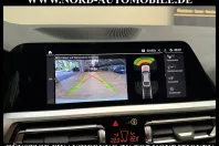 BMW 420 (Seria 4) din 2022 cu 73.042 km - oferta BMW262794 - foto 20