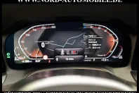 BMW 420 (Seria 4) din 2022 cu 73.042 km - oferta BMW262794 - foto 21