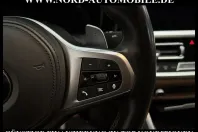 BMW 420 (Seria 4) din 2022 cu 73.042 km - oferta BMW262794 - foto 25
