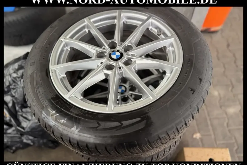 BMW 420 (Seria 4) din 2022 cu 73.042 km - oferta BMW262794 - foto 26