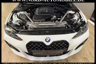 BMW 420 (Seria 4) din 2022 cu 73.042 km - oferta BMW262794 - foto 27