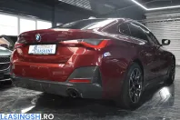 BMW 420 (Seria 4) din 2022 cu 60.100 km - oferta BMW262795 - foto 3