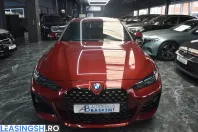 BMW 420 (Seria 4) din 2022 cu 60.100 km - oferta BMW262795 - foto 4