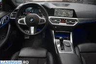 BMW 420 (Seria 4) din 2022 cu 60.100 km - oferta BMW262795 - foto 6