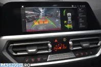 BMW 420 (Seria 4) din 2022 cu 60.100 km - oferta BMW262795 - foto 7