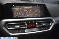 BMW 420 (Seria 4) din 2022 cu 60.100 km - oferta BMW262795 - foto 8