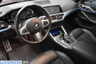 BMW 420 (Seria 4) din 2022 cu 60.100 km - oferta BMW262795 - foto 12