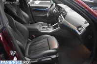 BMW 420 (Seria 4) din 2022 cu 60.100 km - oferta BMW262795 - foto 13
